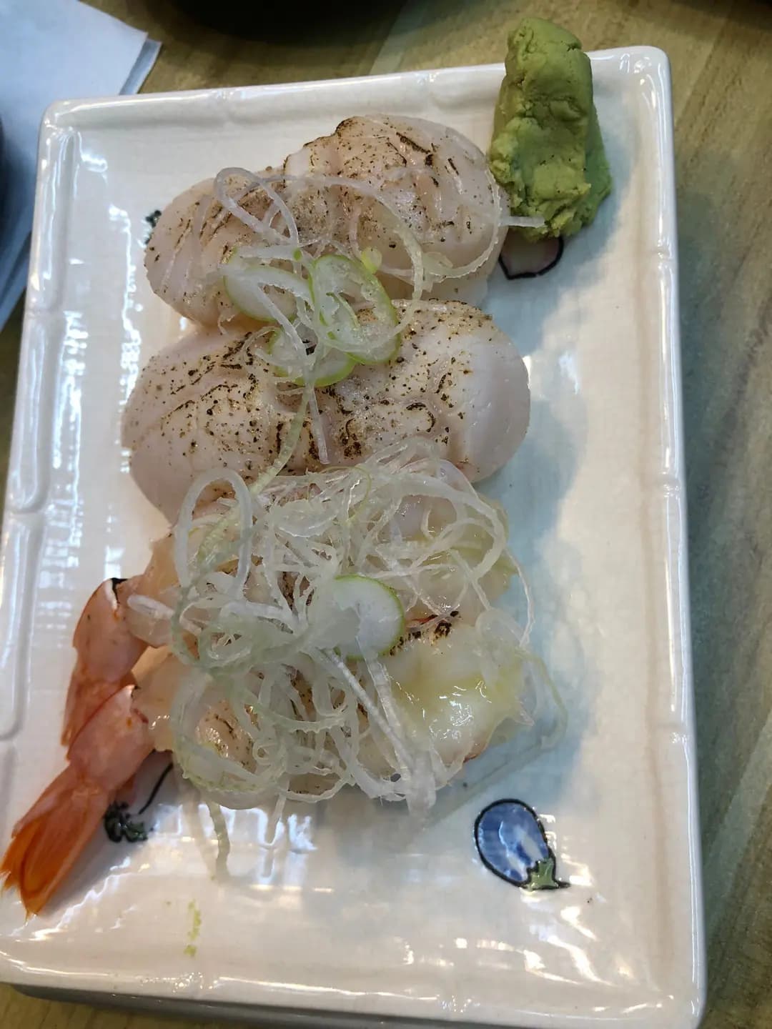 田森 photo 6