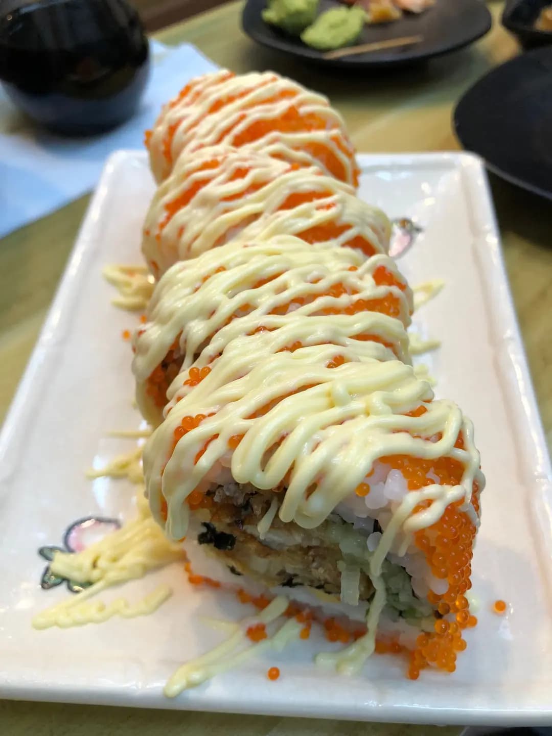 田森 photo 5