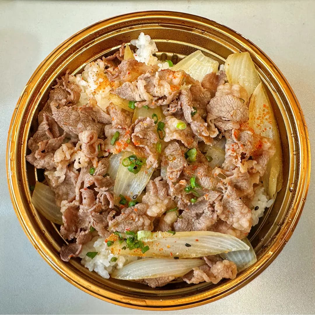 海之幸寿司刺身 photo 1