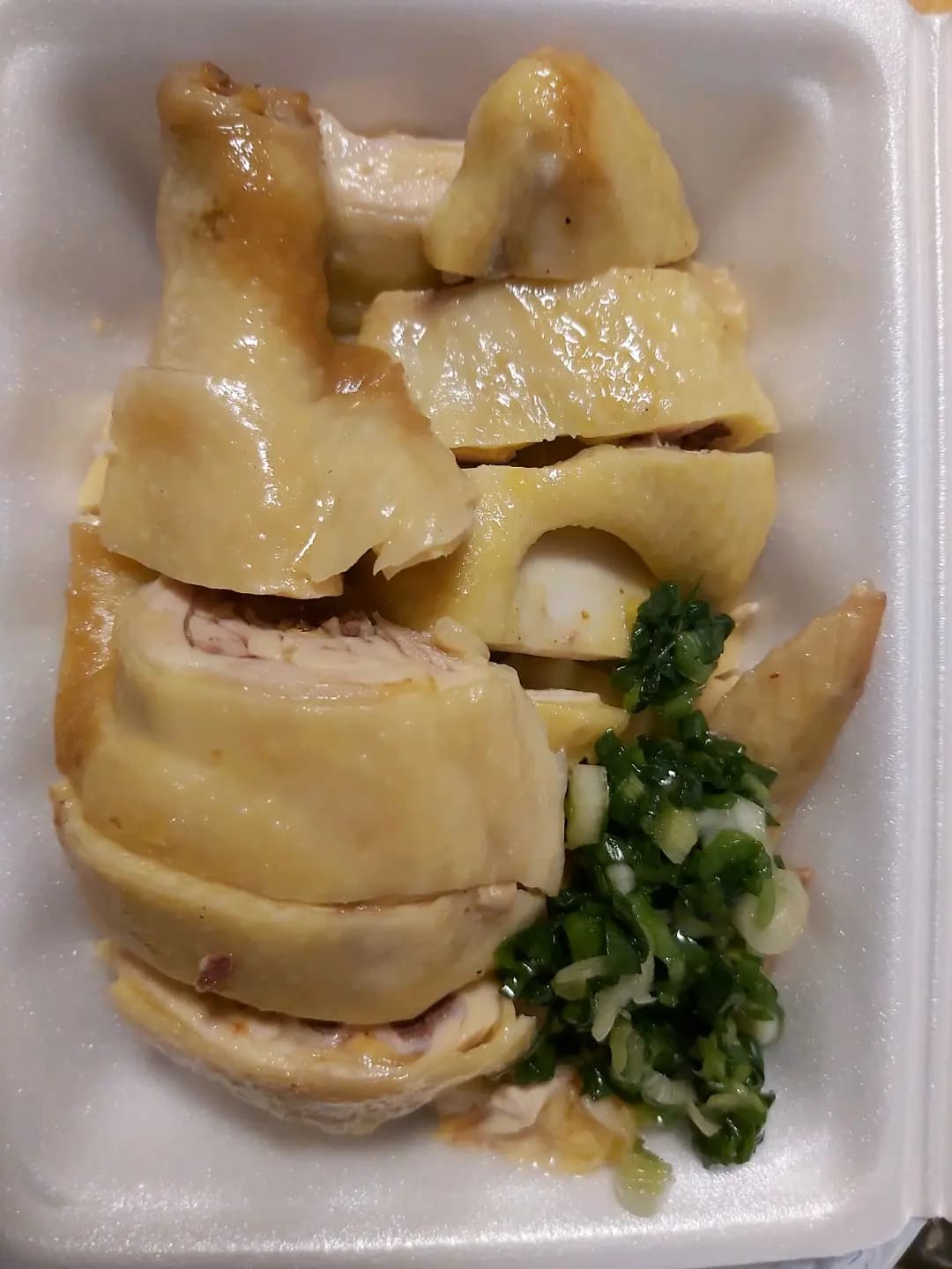 富記燒味 photo 8
