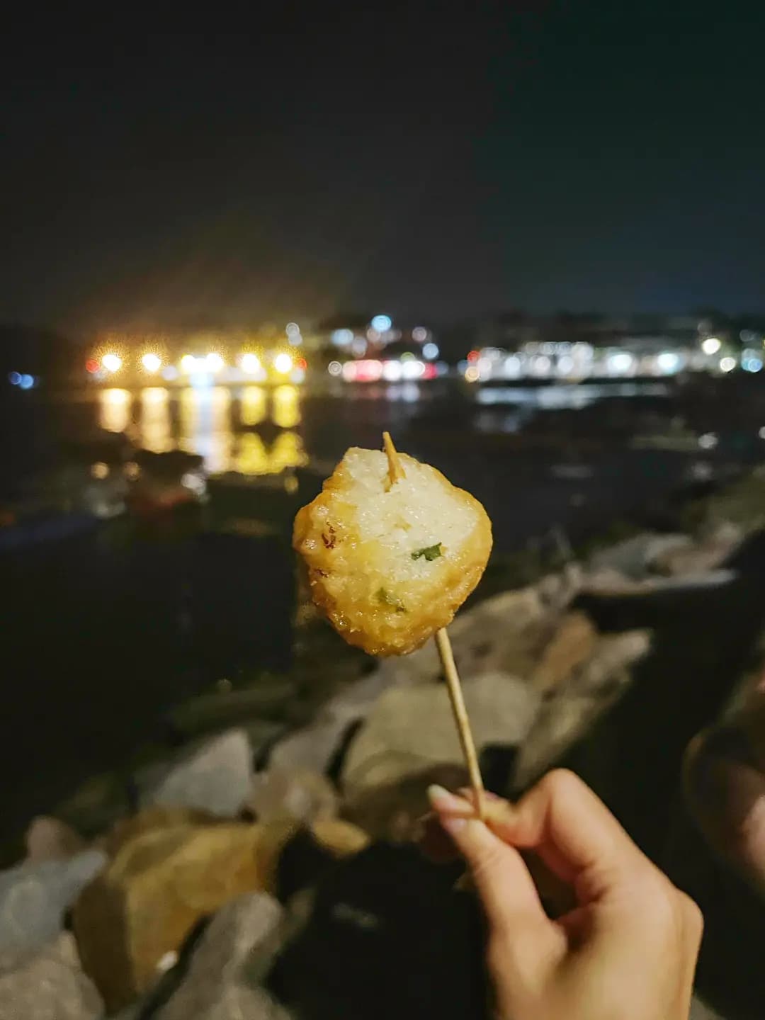 華記小食店 photo 6