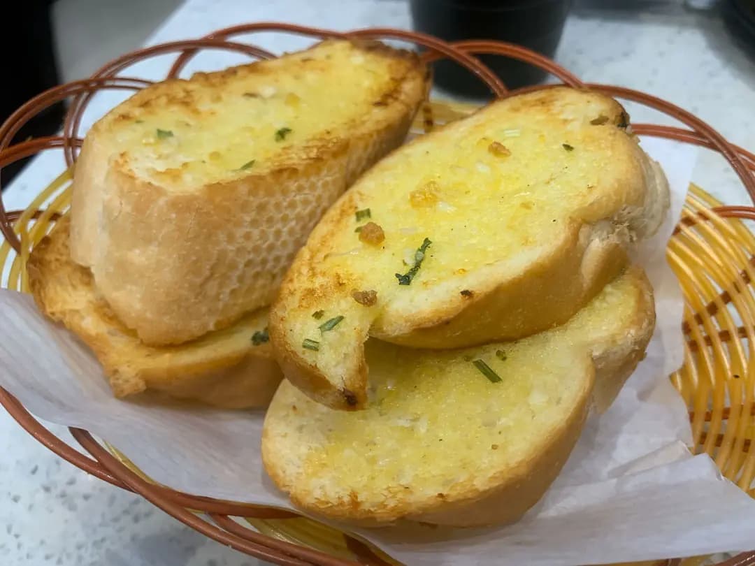 珍姐泰國菜館 photo 6