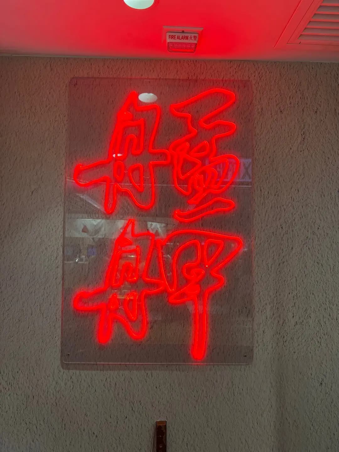 艋舺ㄟ雞排 photo 2