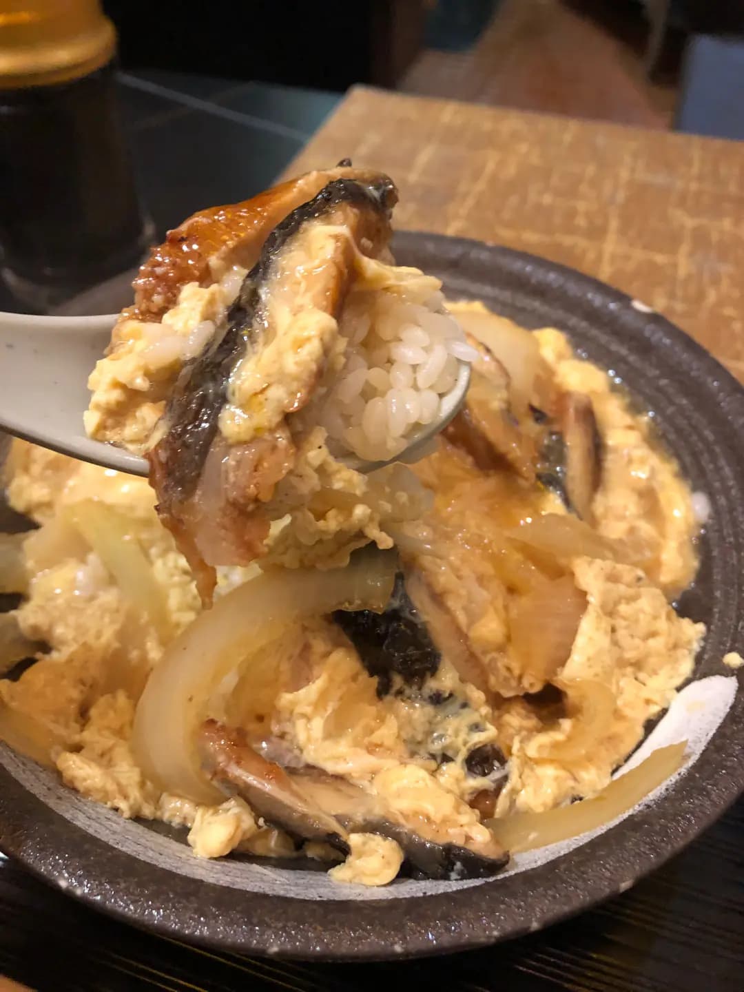 兄弟邦 photo 4