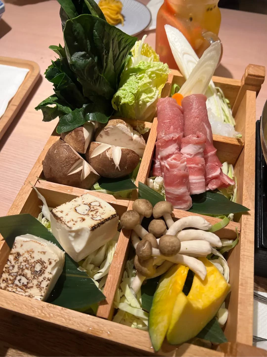 和歌山 (樂富廣場A區) photo 8