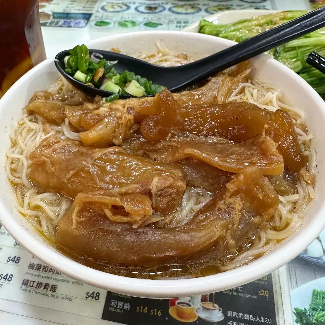 潮龍園 photo 7