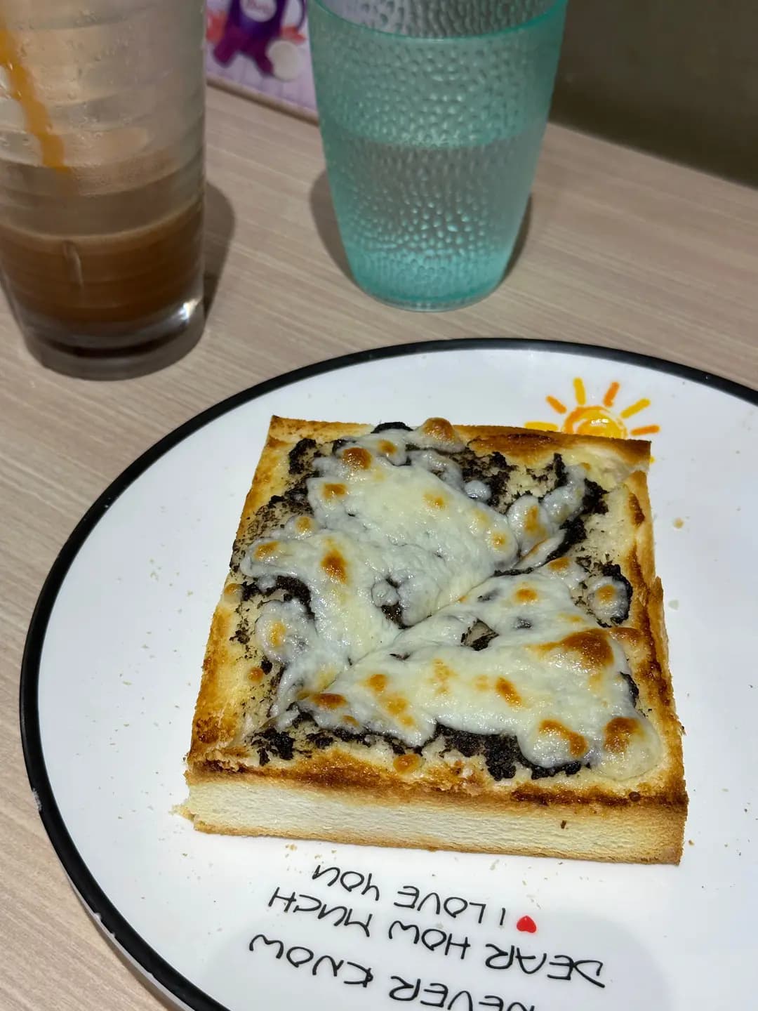 輪住食 photo 5