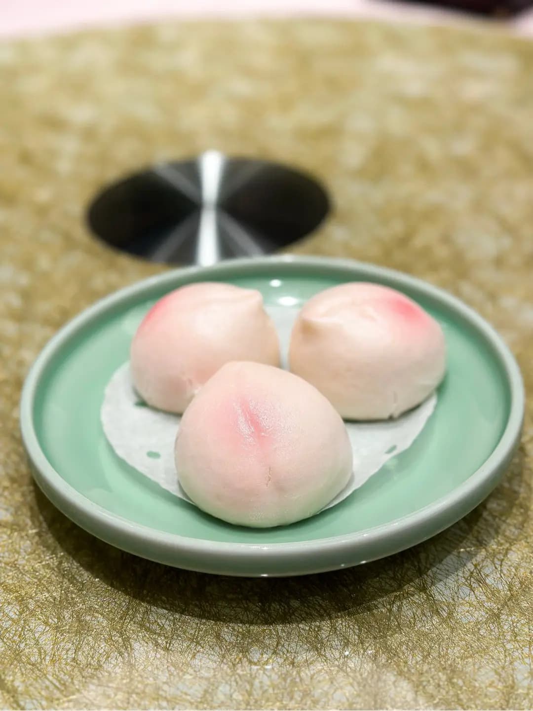 五粮液大酒家 photo 1