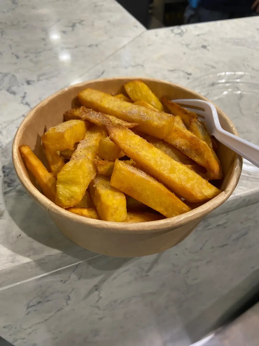 南國小巷 photo 3