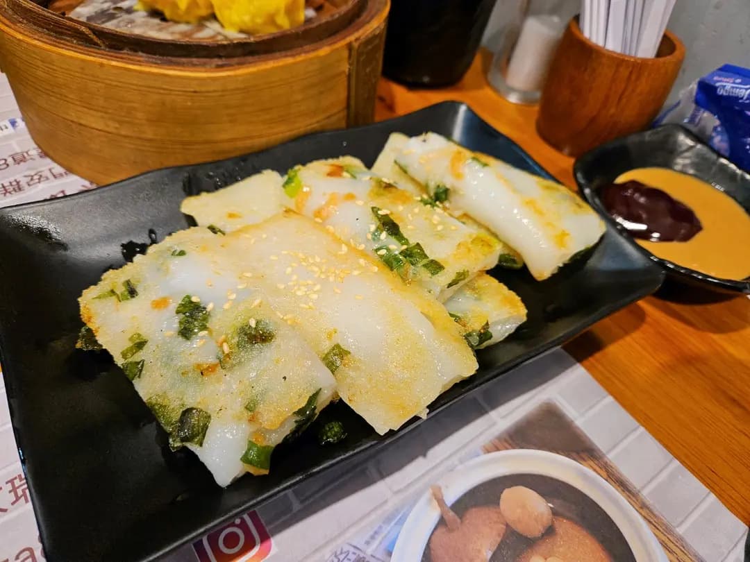蒸廬 photo 3