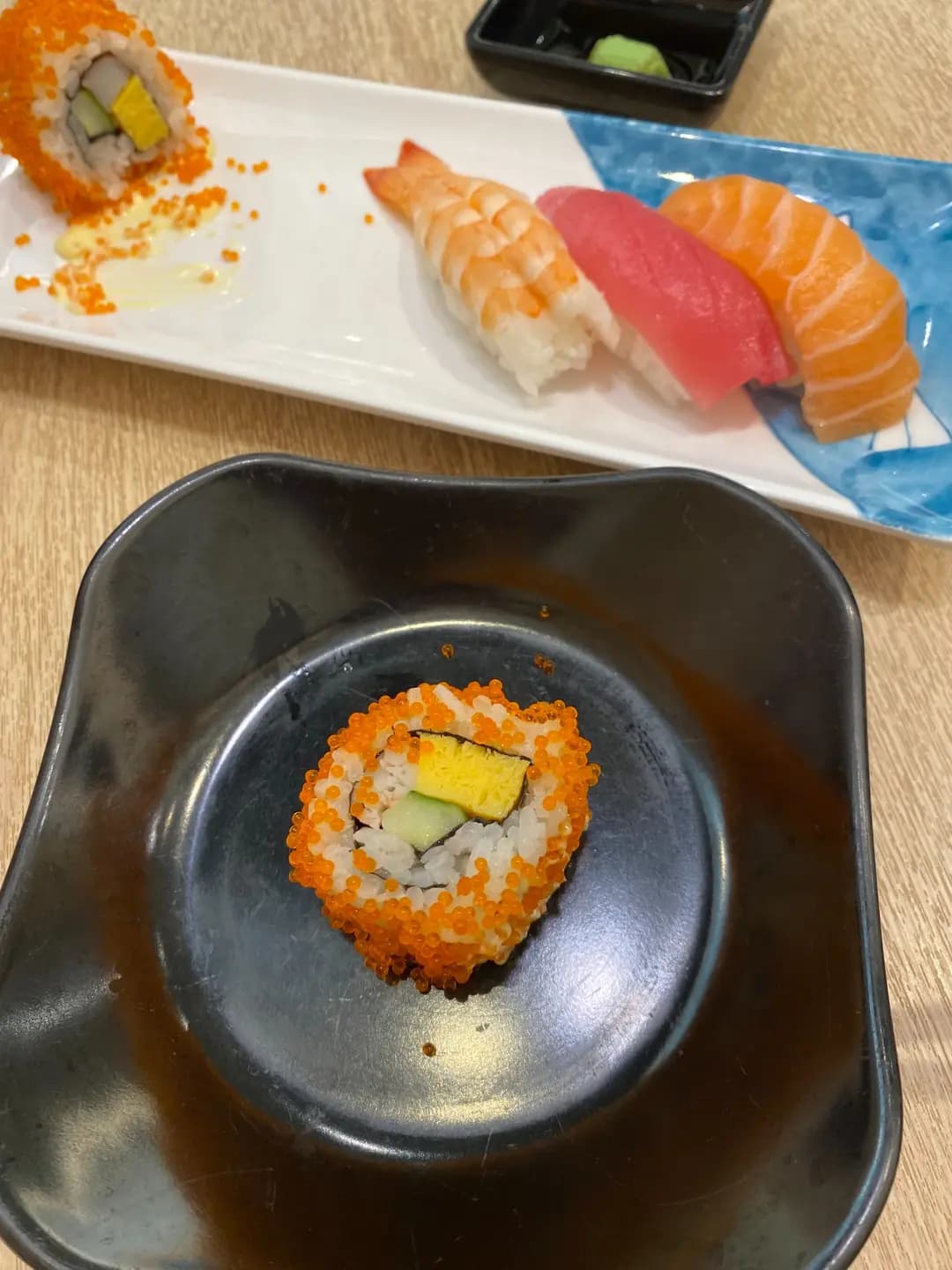 十勝牛和食料理 photo 5