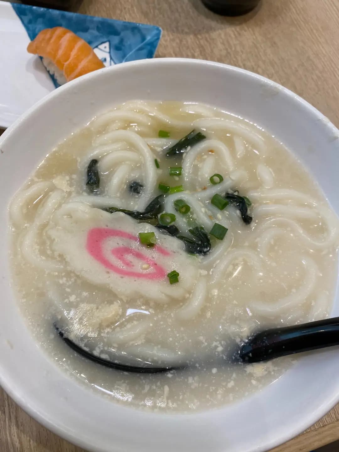 十勝牛和食料理 photo 6