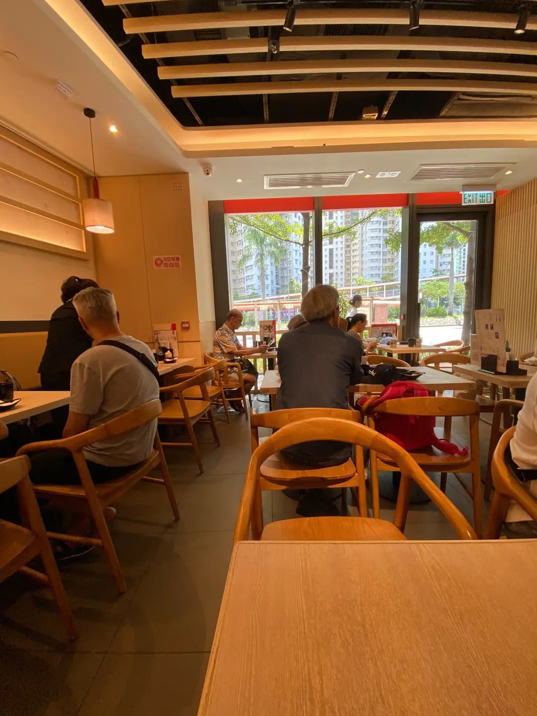 十勝牛和食料理 photo 7