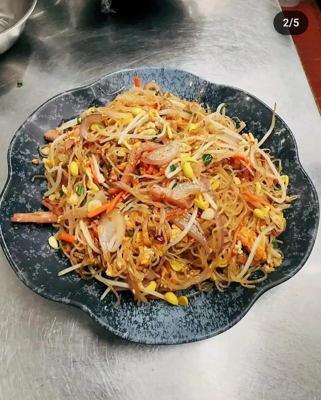 巴喻風 photo 7