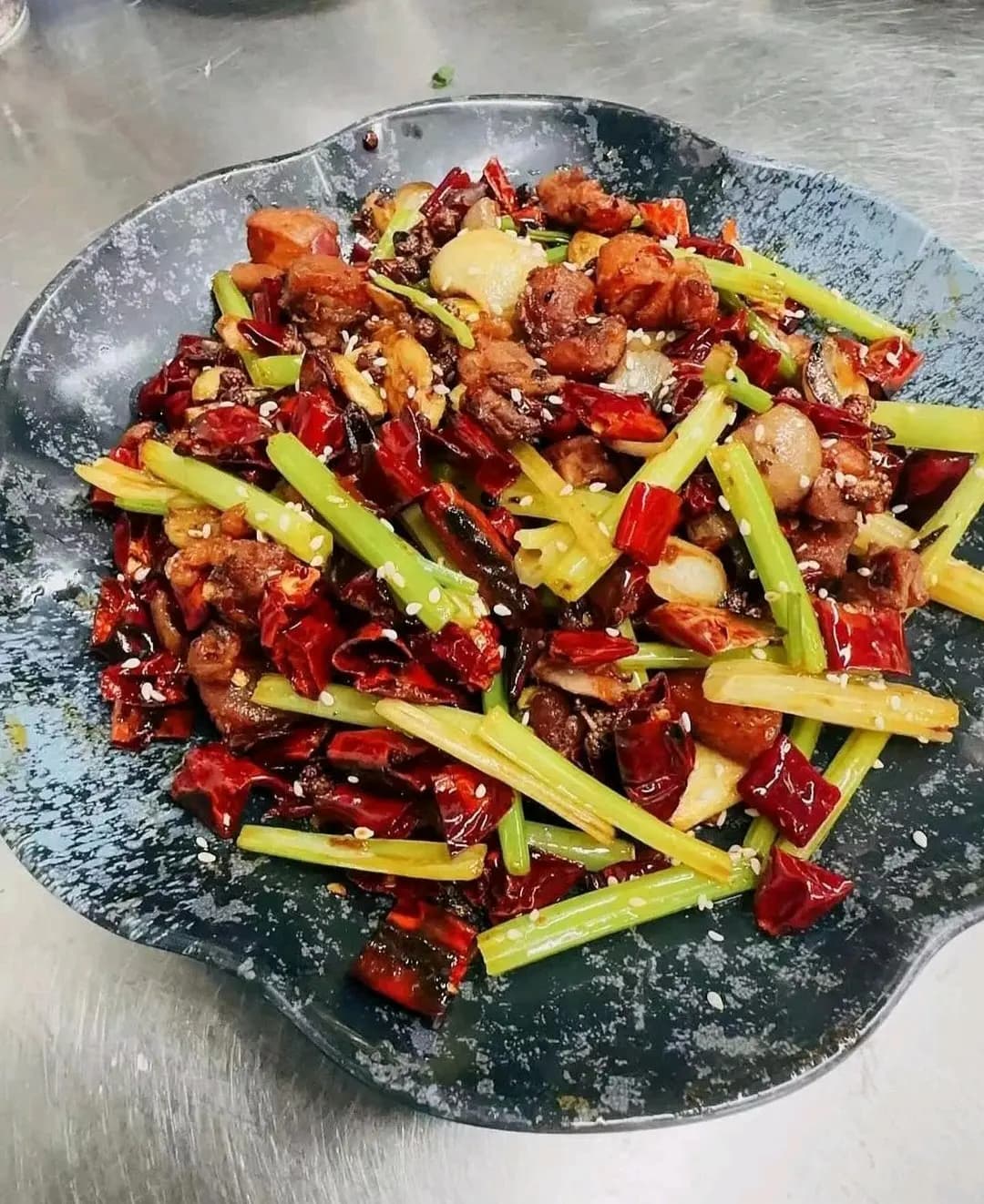 巴喻風 photo 2