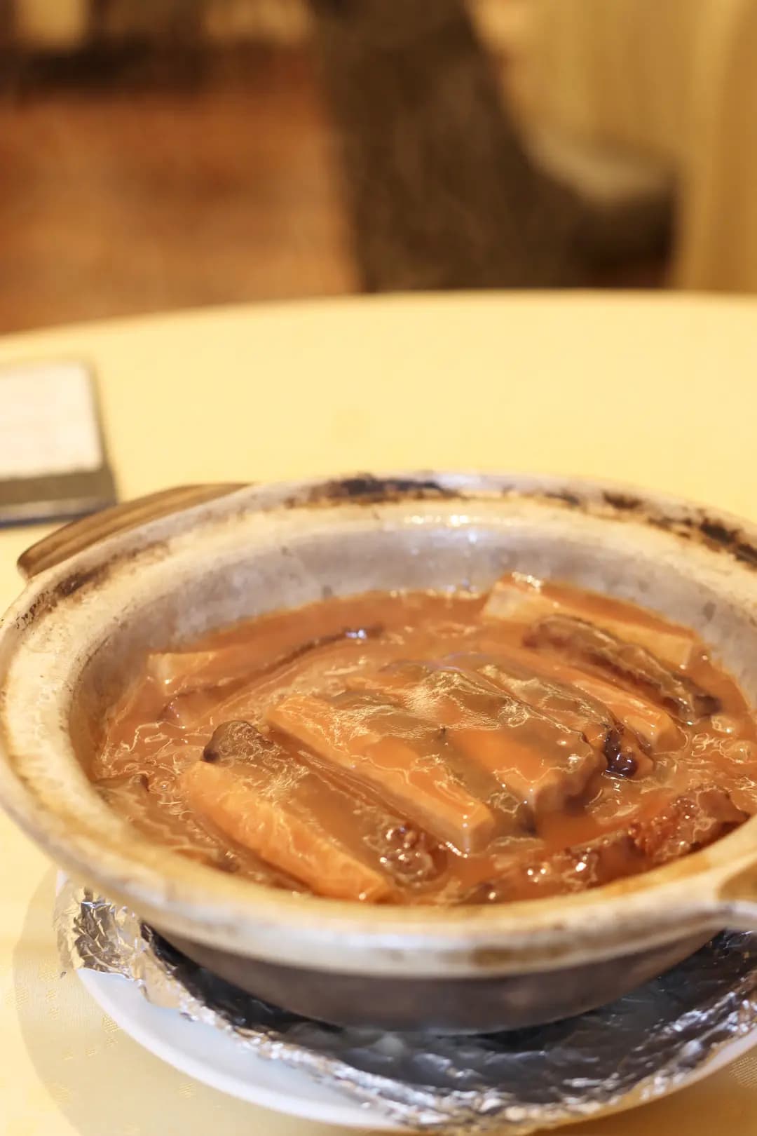 家全七福 (H Zentre) photo 4