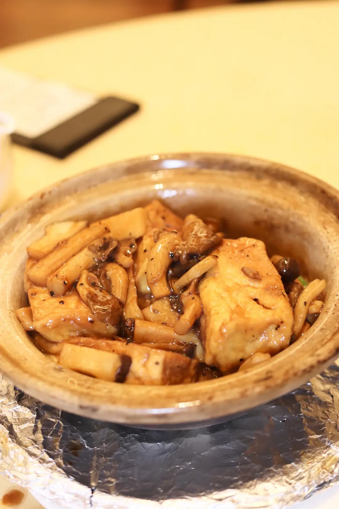 家全七福 (H Zentre) photo 5