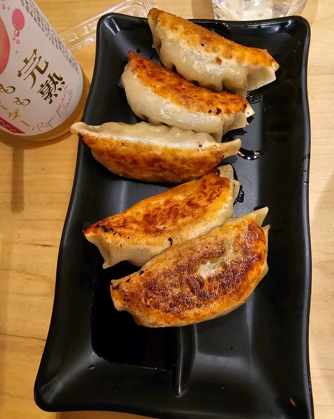 麵屋丸京 photo 7