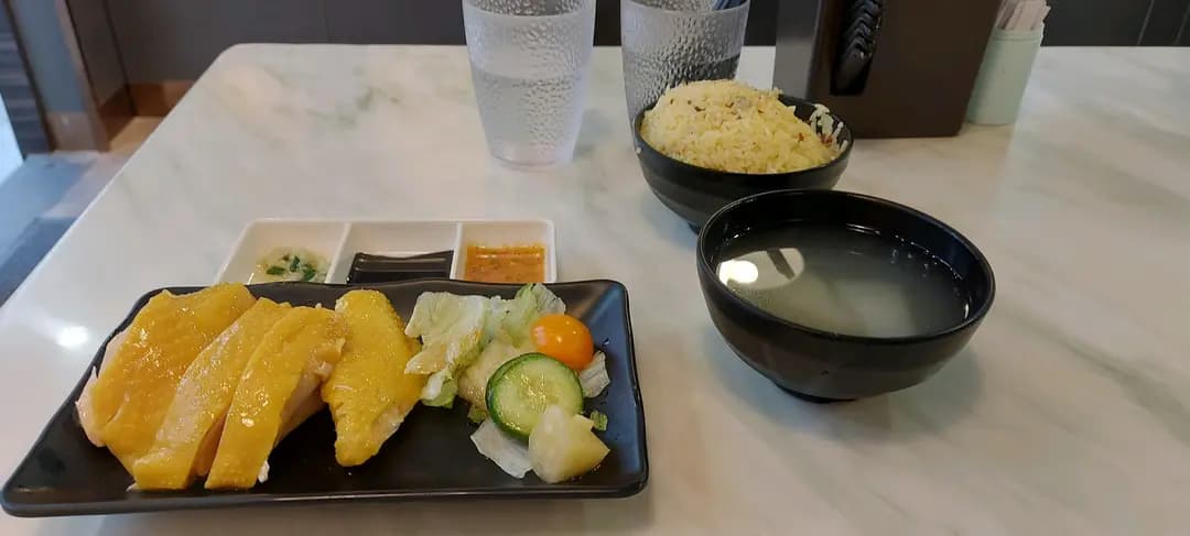 海南 photo 7