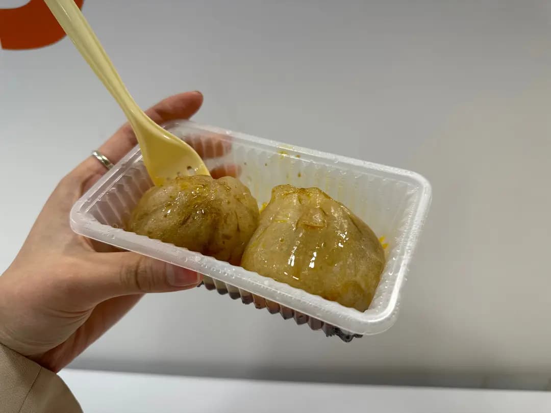熱賣點 photo 1