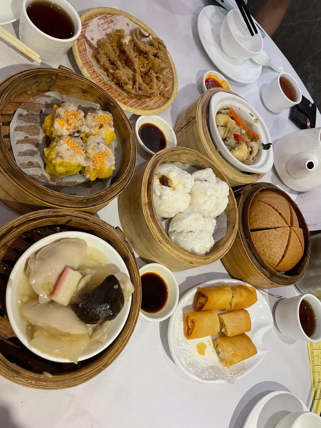新福記酒家 photo 2