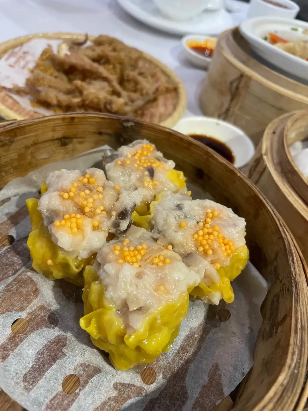 新福記酒家 photo 8