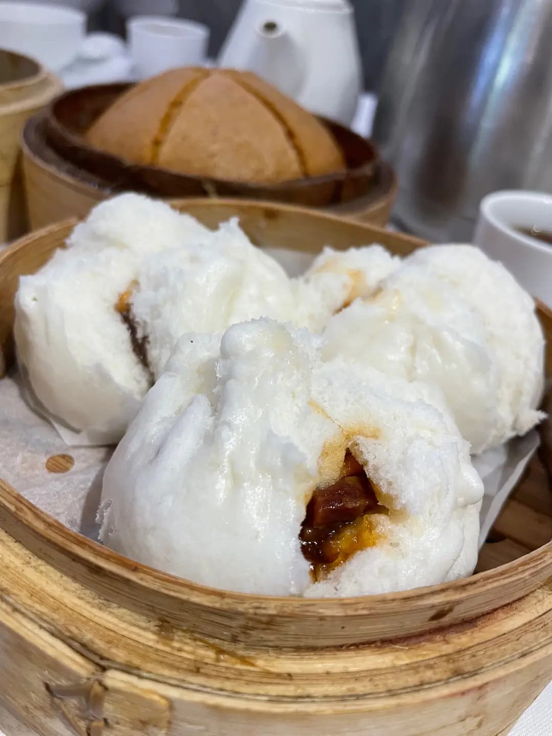 新福記酒家 photo 5