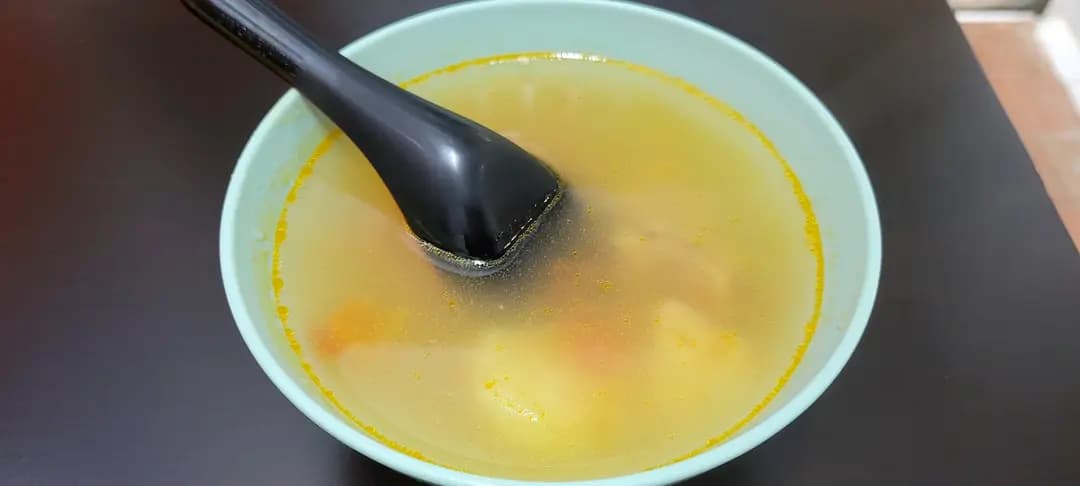 巧巧食 photo 6