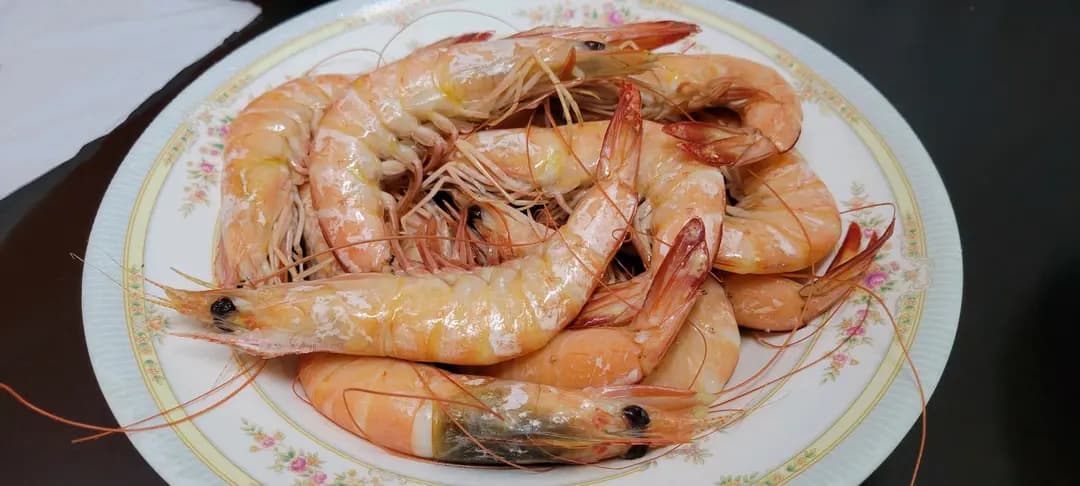 巧巧食 photo 2