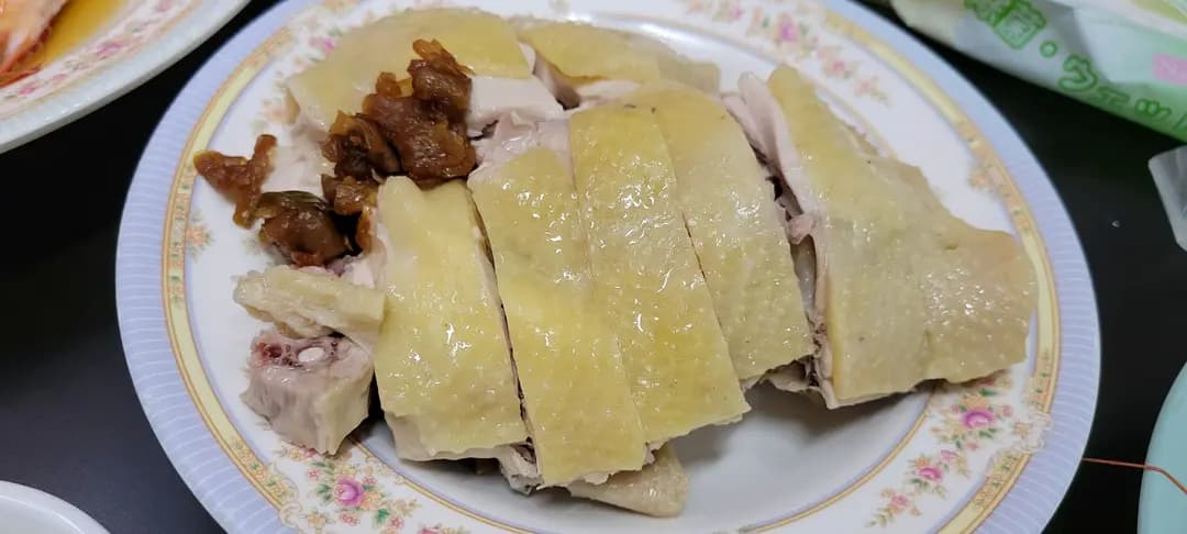 巧巧食 photo 1