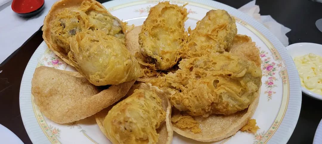 巧巧食 photo 8