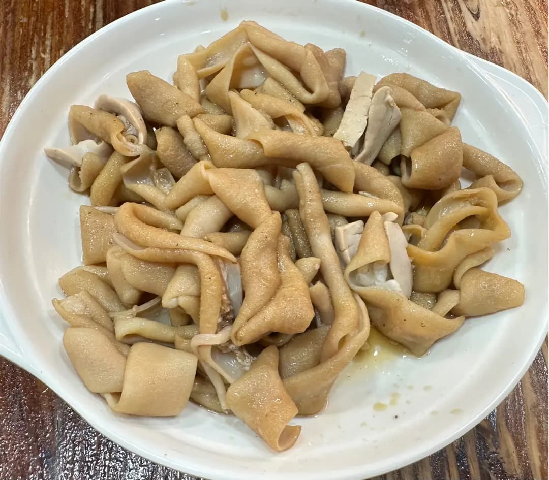 滷鵝至尊 photo 6