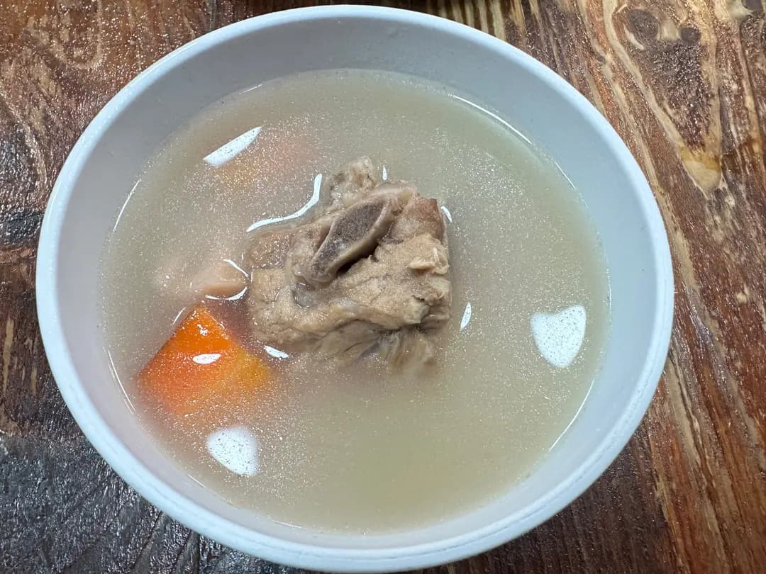 滷鵝至尊 photo 2