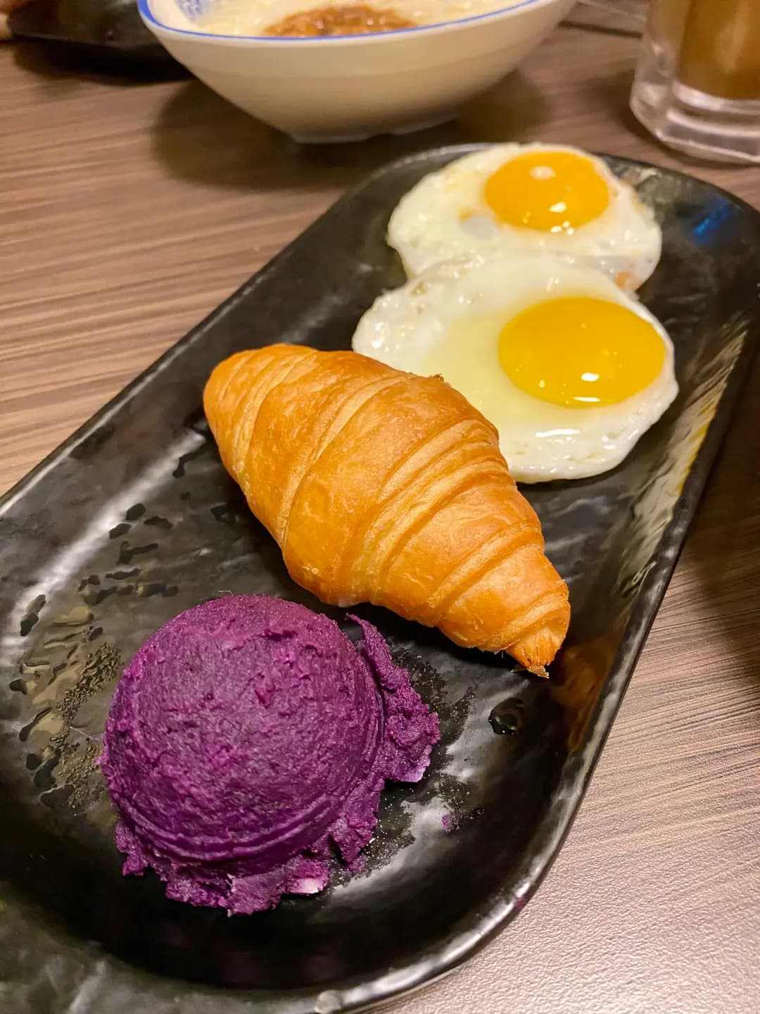 陶館 photo 8