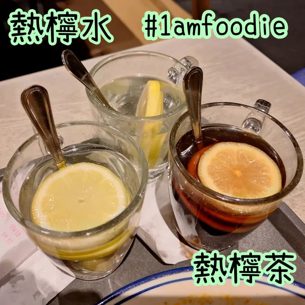 明谷 photo 2