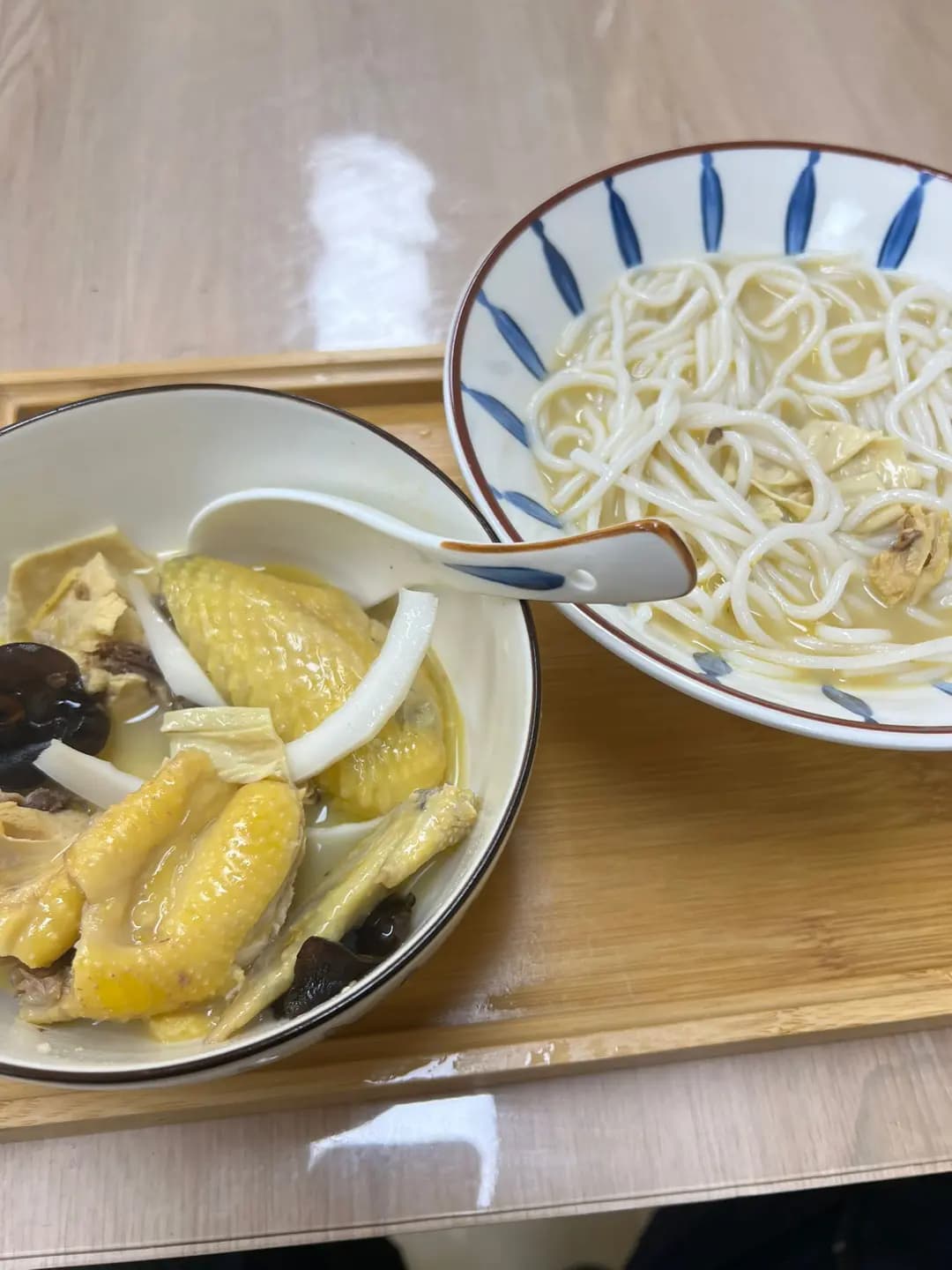 二口淥麵 photo 7