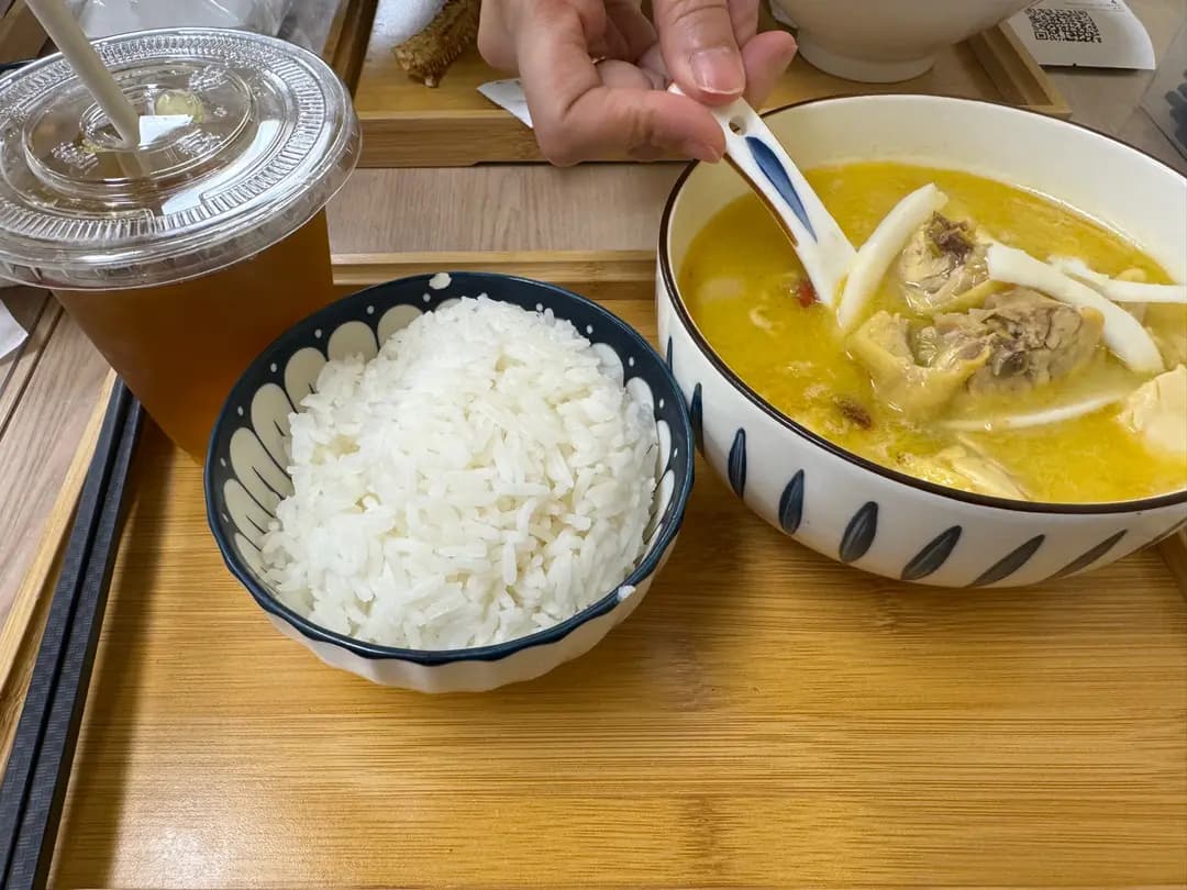 二口淥麵 photo 6