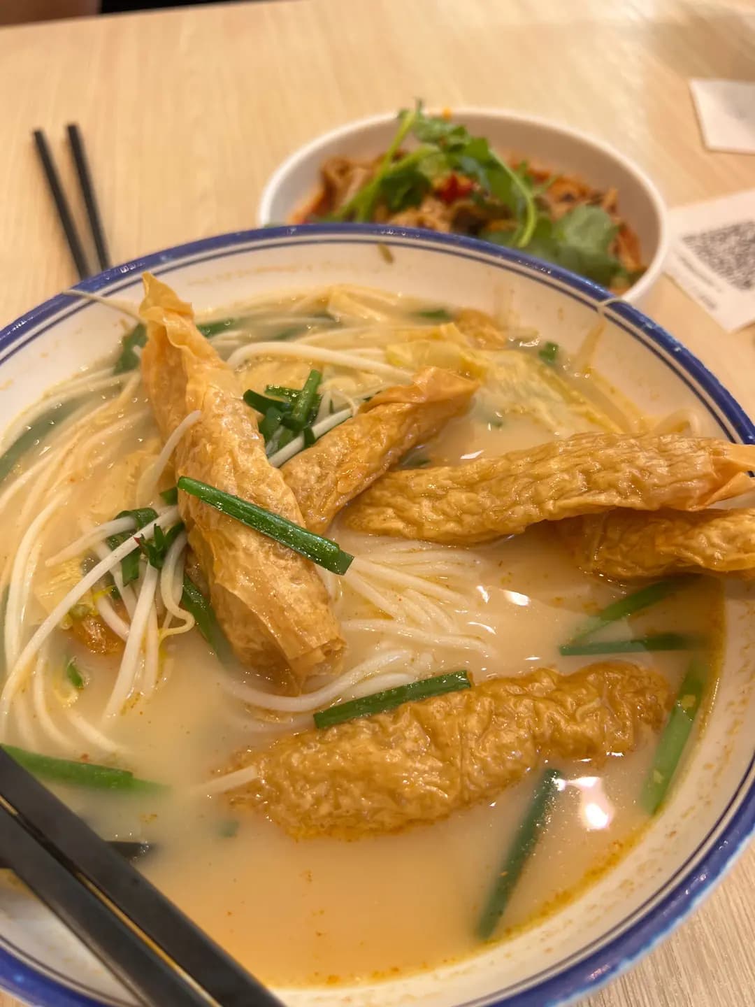 九頭鳥米線 (勝意大廈) photo 7