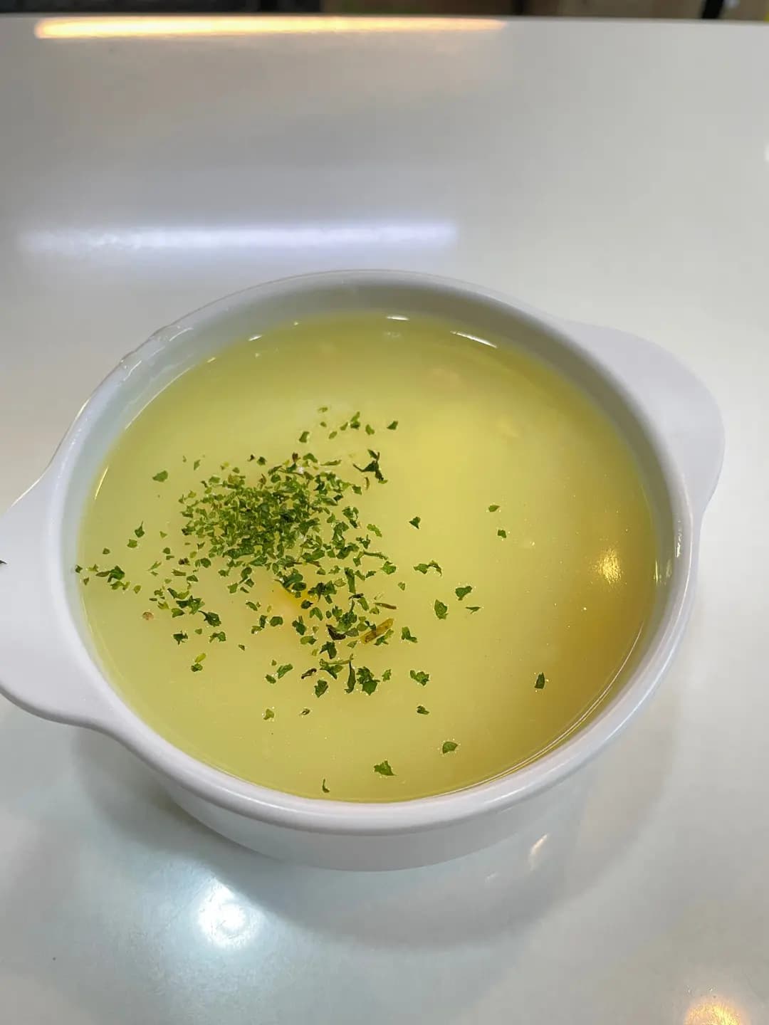 脆味批 photo 8