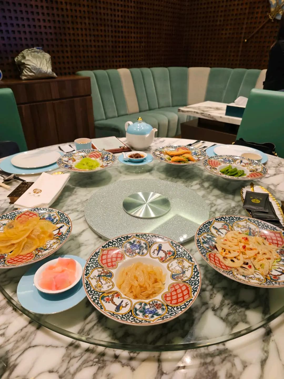 南北匯 photo 4