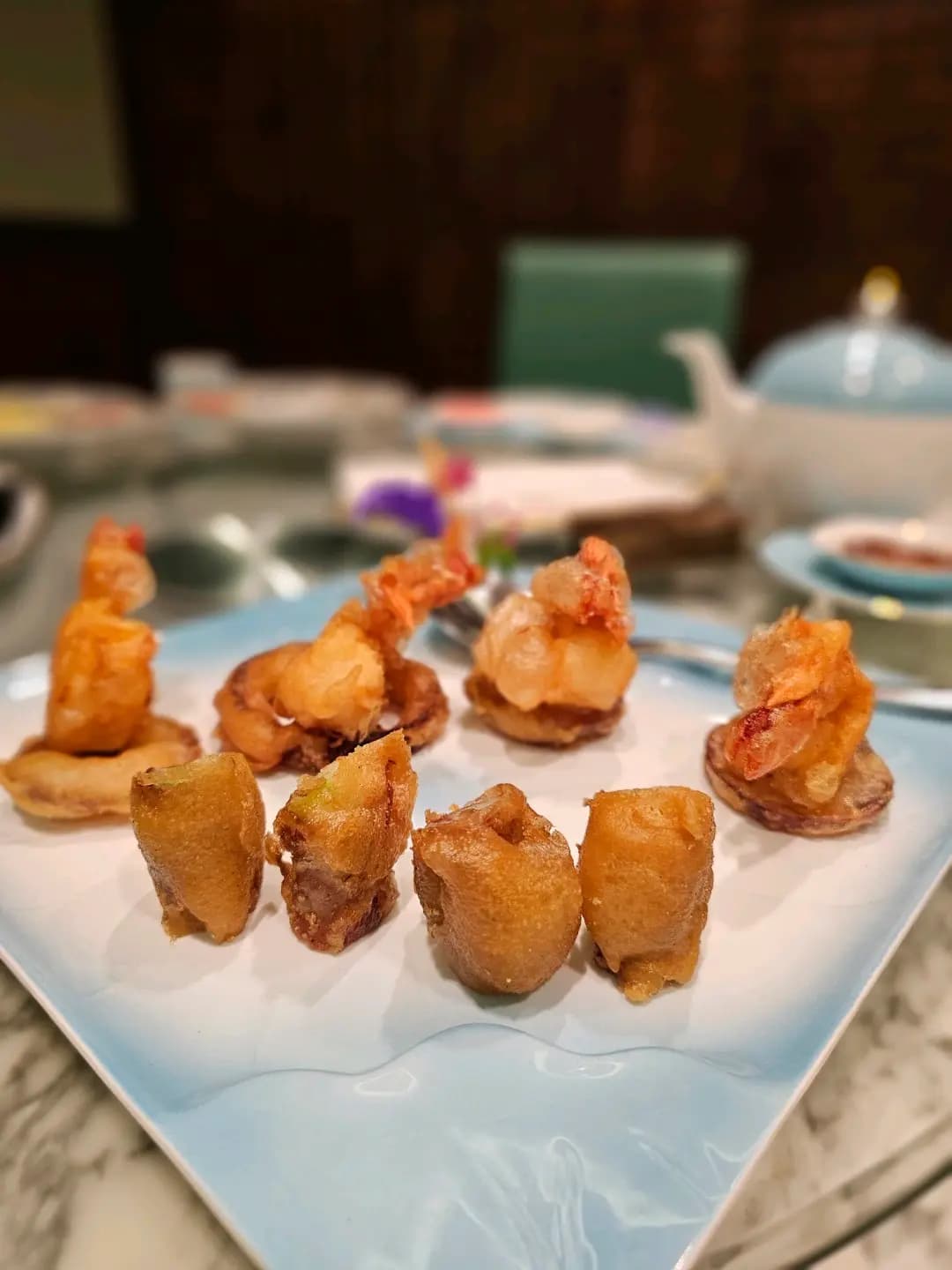 南北匯 photo 5
