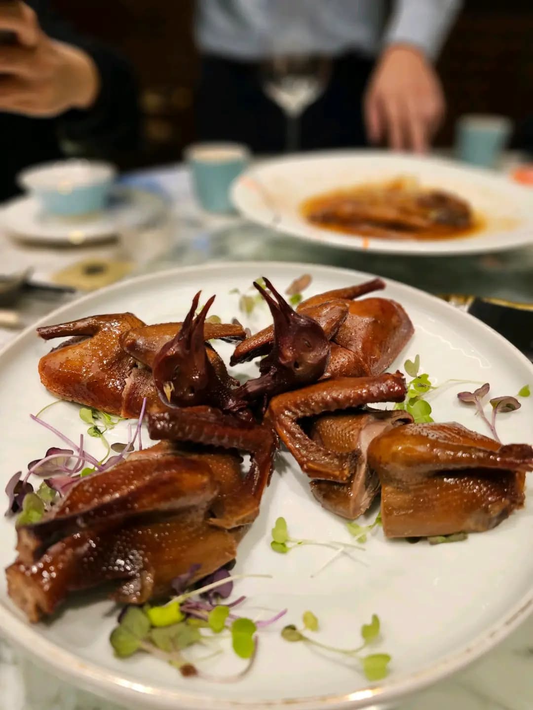 南北匯 photo 7