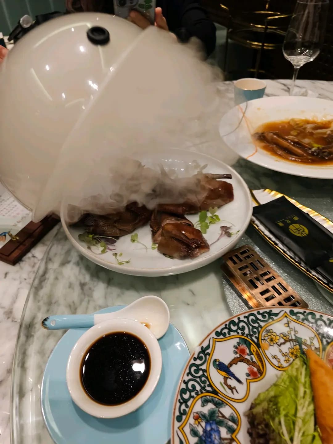 南北匯 photo 8