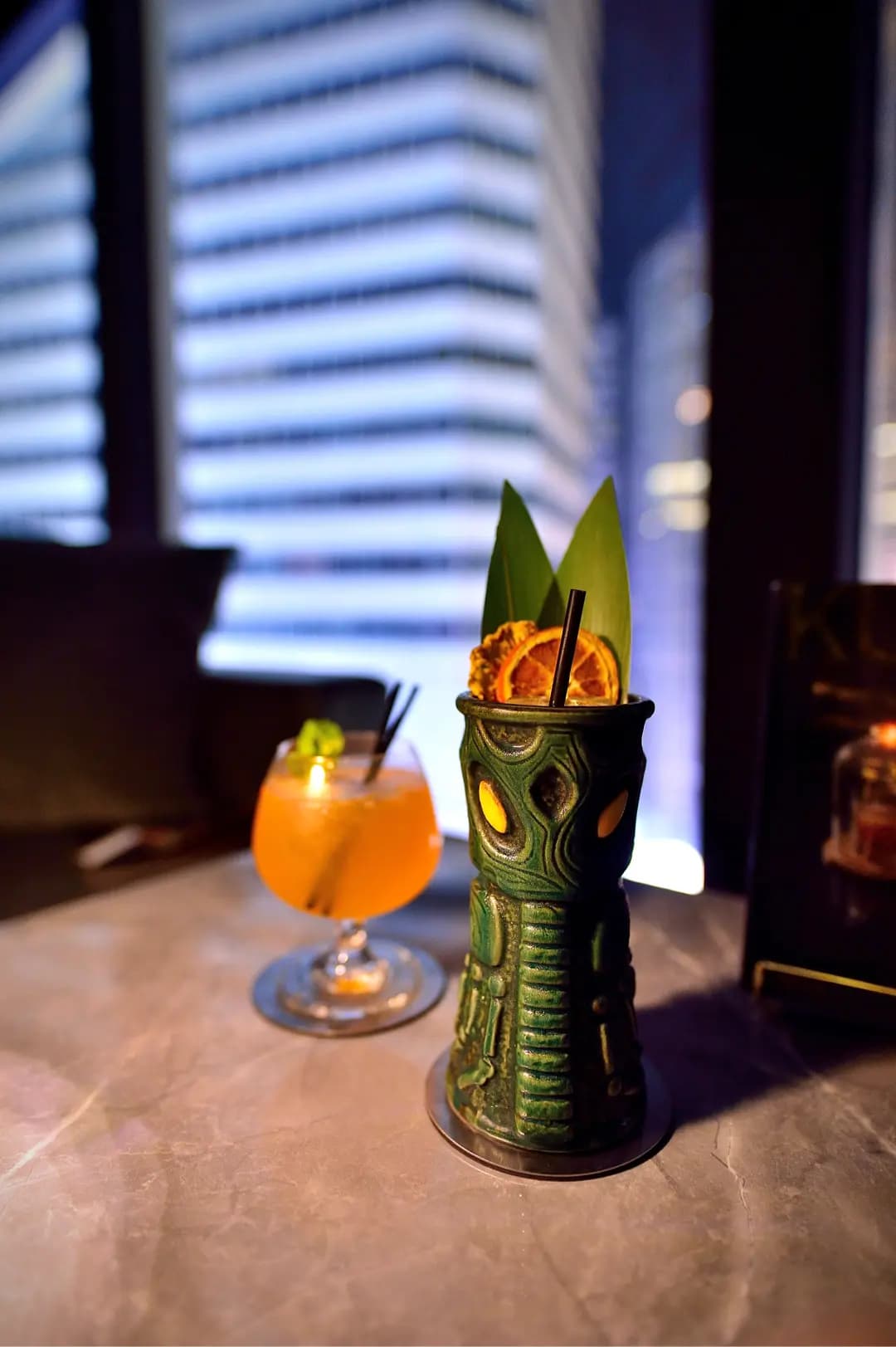 Kumo Lounge & Bar photo 1