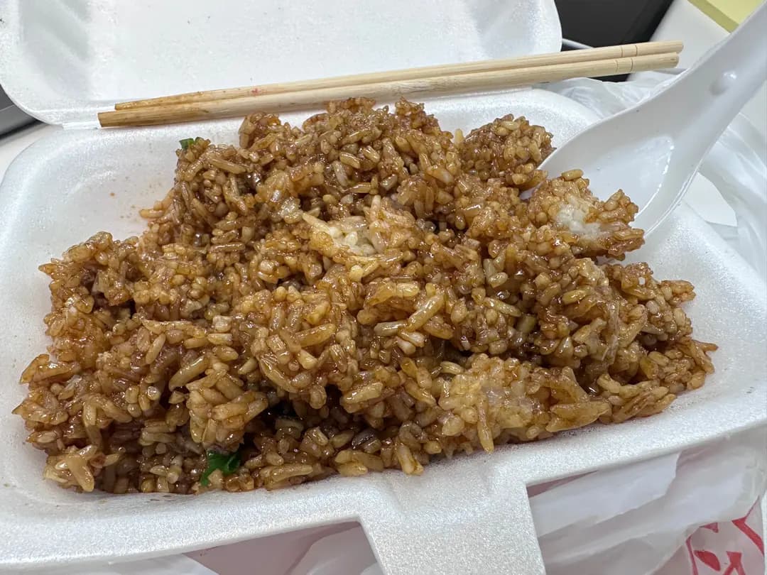 德興燒味小廚 photo 8