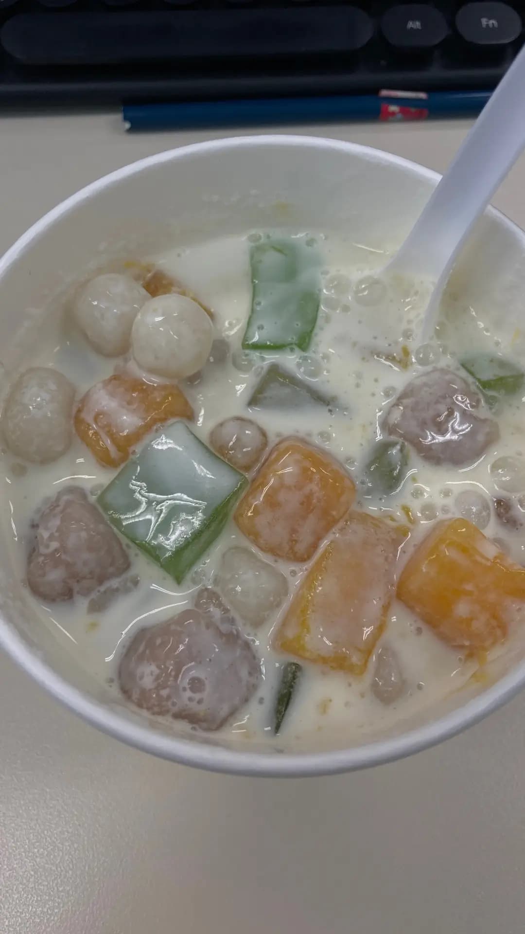賞糖冰室 photo 2