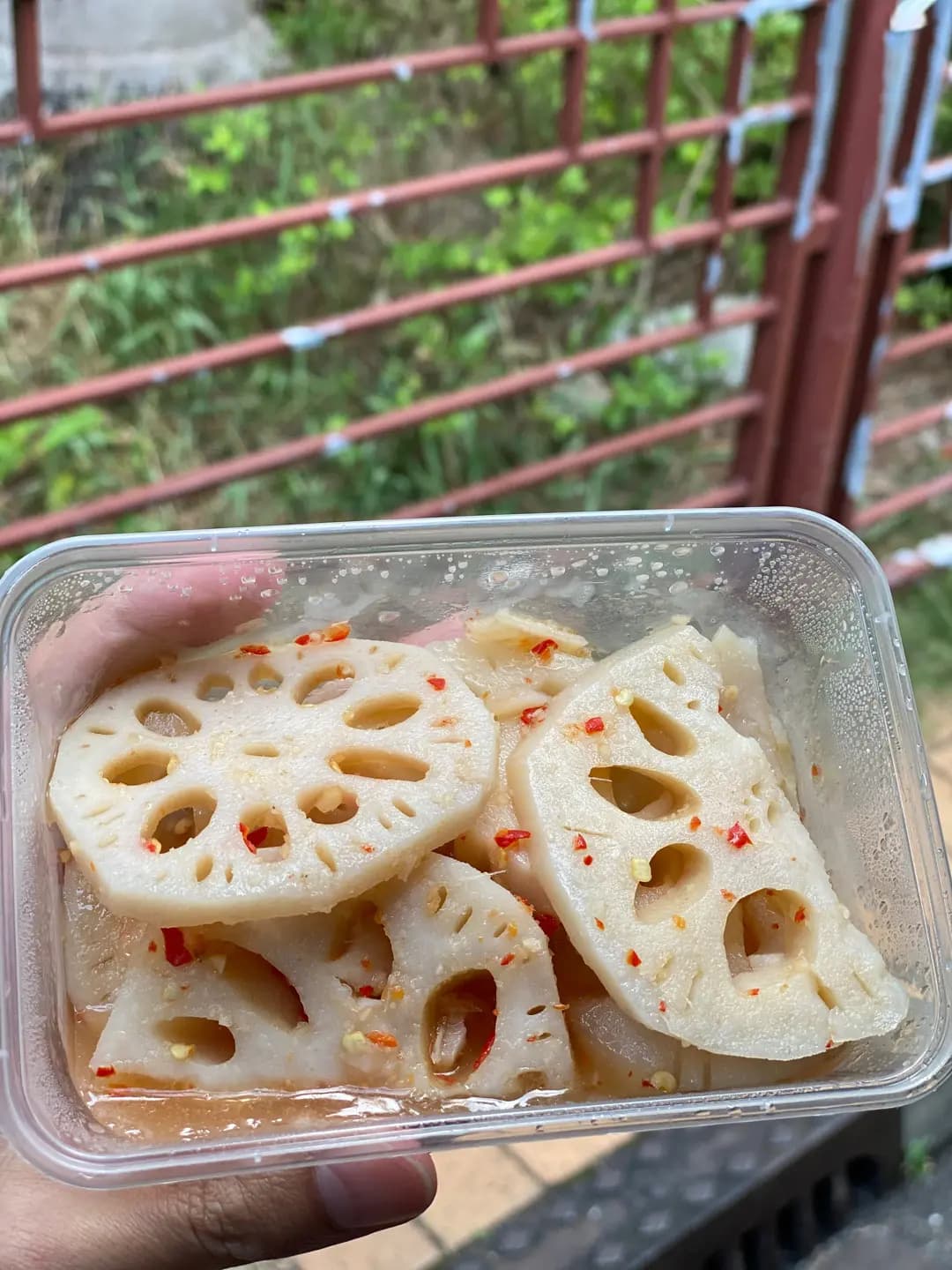泰豐無骨海南雞飯外賣店 photo 5