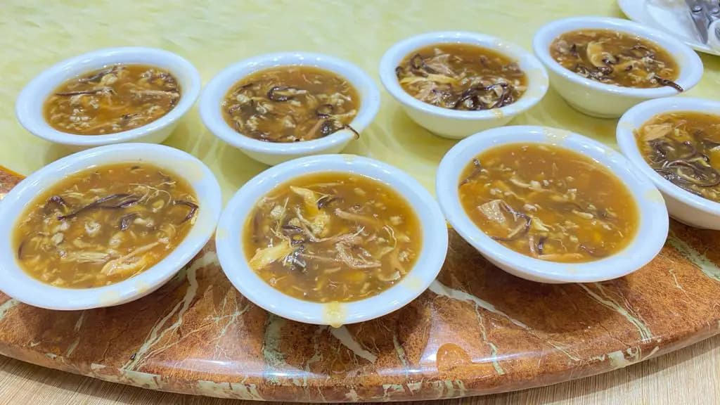龍泉私房菜 photo 7