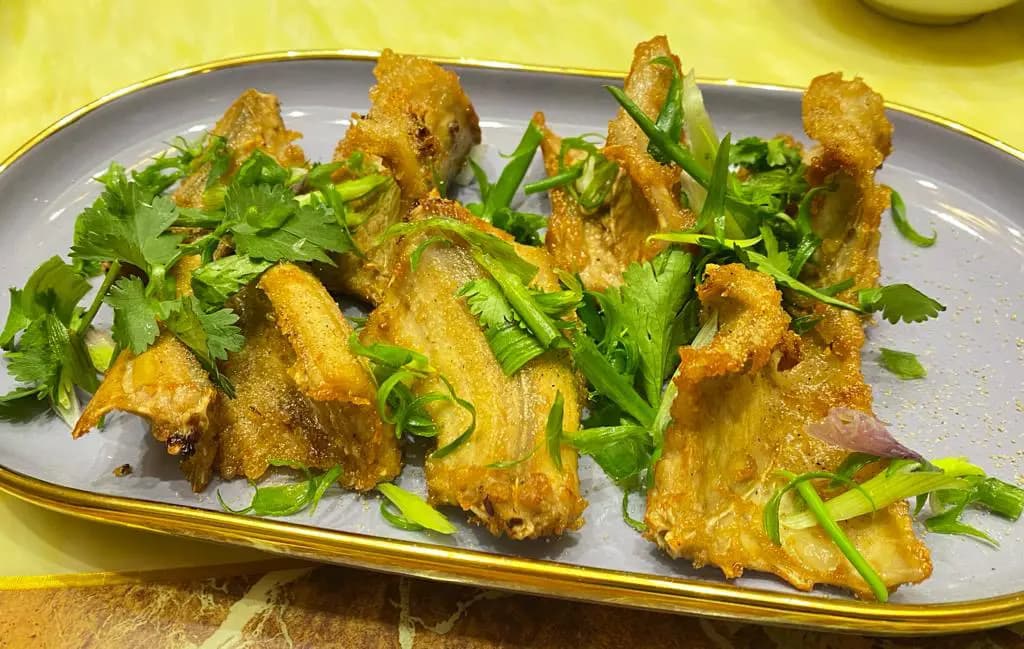 龍泉私房菜 photo 8