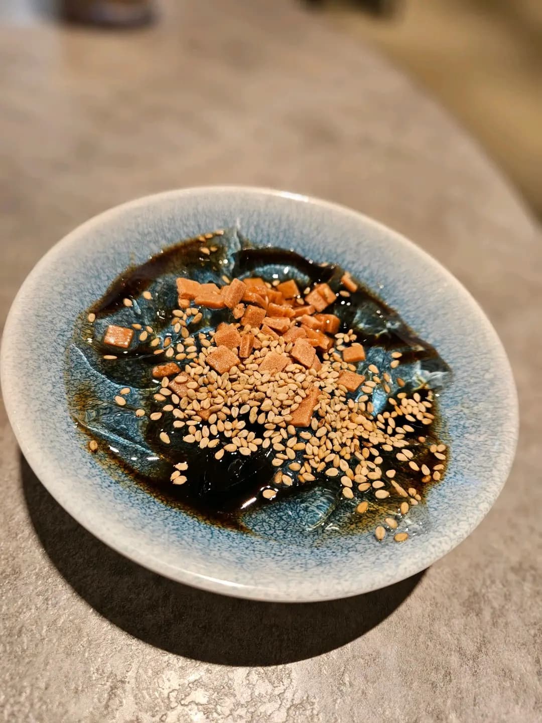 渝滿酸菜魚 photo 2